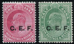 y3-4