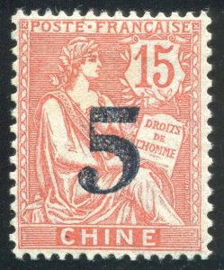 f5