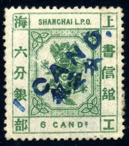 sh10